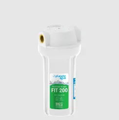 PURIFICADOR FIT 200 7 POL
