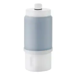 REFIL PA 200 FIT ESPECIAL