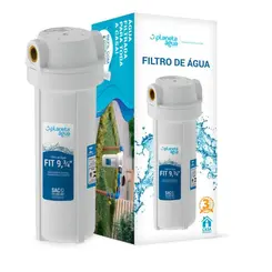 FILTRO FIT POE CAIXA D AGUA 9.3/4