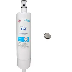 REFIL FP4 ESPECIAL