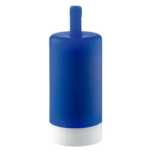 VELA UNIVERSAL ROSCA MEDIA