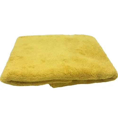 TOALHA DE MICROFIBRA SOFT PLUS