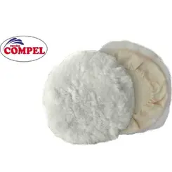 BOINA DE AMARRAR 5"