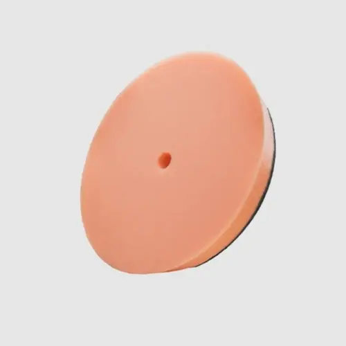 BOINA ESPUMA LARAN CORTE140 5P