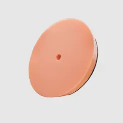 BOINA ESPUMA LARAN CORTE140 5P