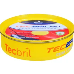 CERA LIMPADORA 200G