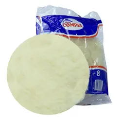 BOINA DE AMARRAR LA N8