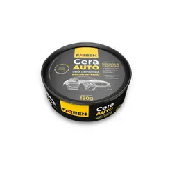 CERA AUTOMATIVA 180GR