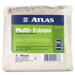 ESTOPA