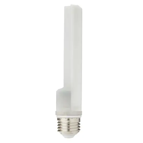 LAMPADA PL LED 10W 6000K 127V/220V