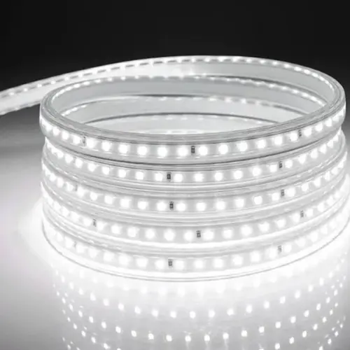 FITA LED 127V