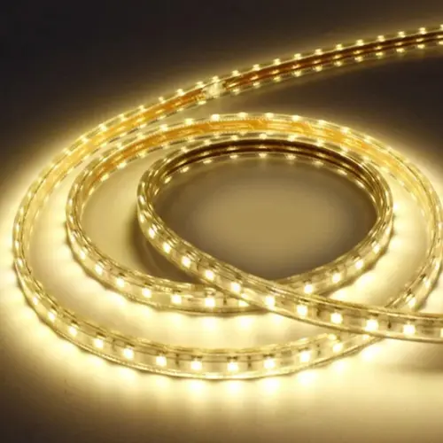 FITA LED 127V