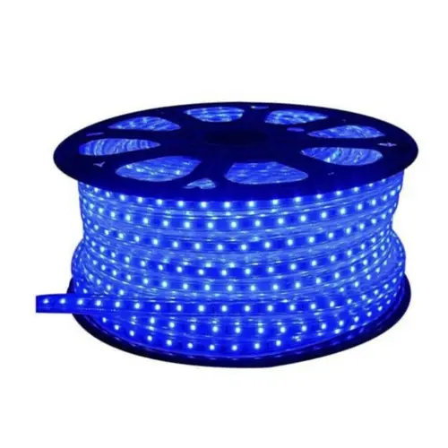 FITA LED 127V
