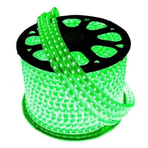 FITA LED 127V