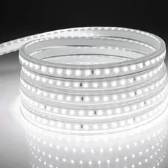 FITA LED 127V