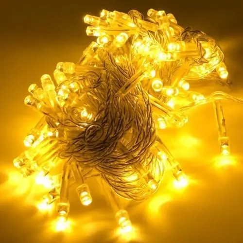 LAMPADA PISCA PISCA