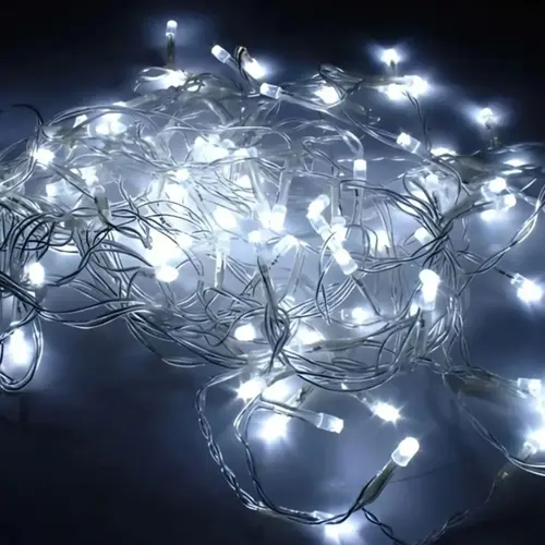 LAMPADA PISCA PISCA