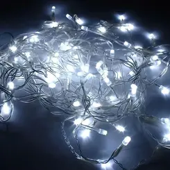 LAMPADA PISCA PISCA