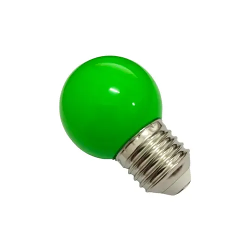 BOLINHA LED 127V/220V