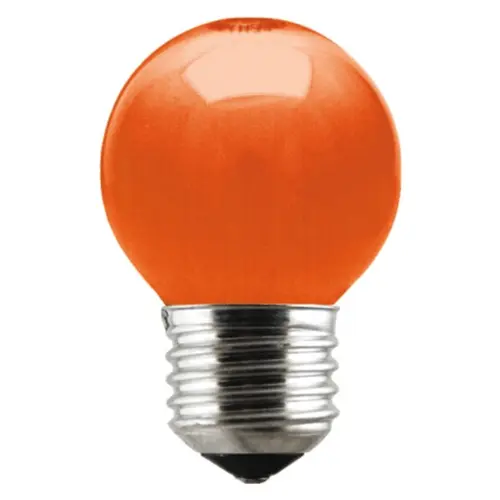BOLINHA LED 127V/220V
