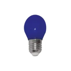 BOLINHA LED 127V/220V