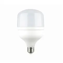 LAMPADA LED 3000K GLOBE