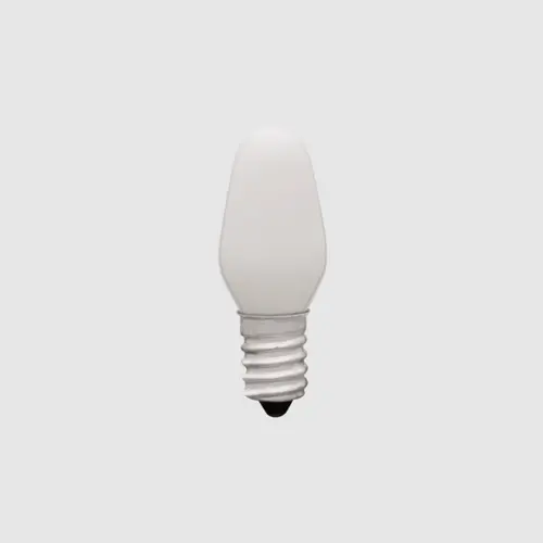 LAMPADA CHUPETA E14