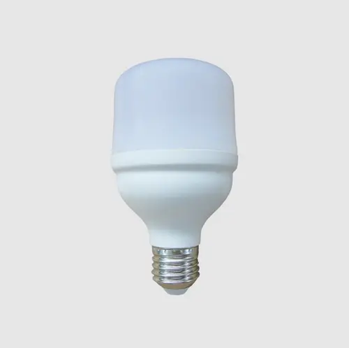 LAMPADA LED 3000K GLOBE