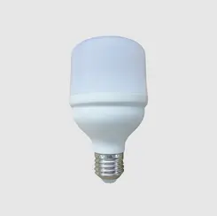 LAMPADA LED 3000K GLOBE