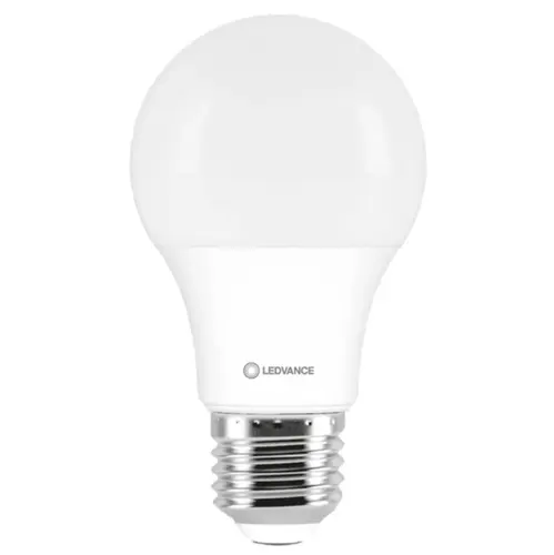 LAMPADA LED 6500K BULBO