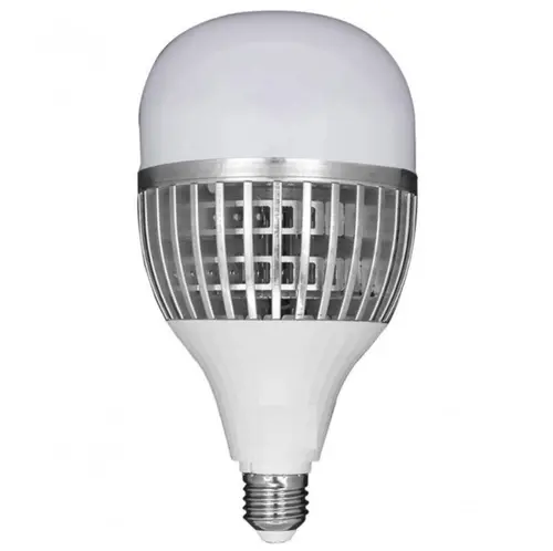 LAMPADA LED 6500K GLOBE