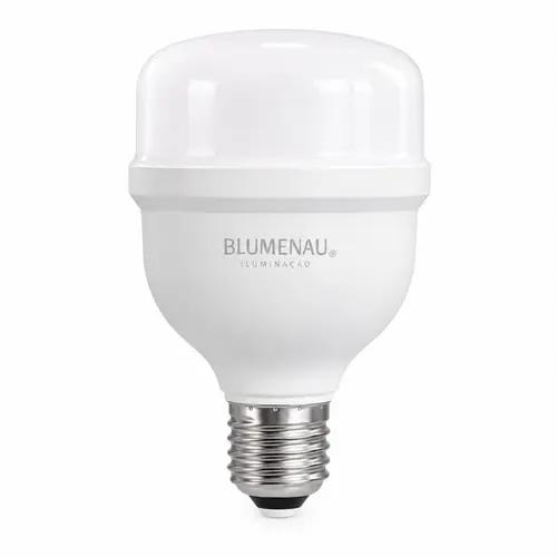 LAMPADA LED 6500K GLOBE