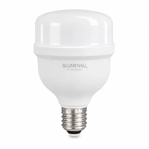 LAMPADA LED 6500K GLOBE