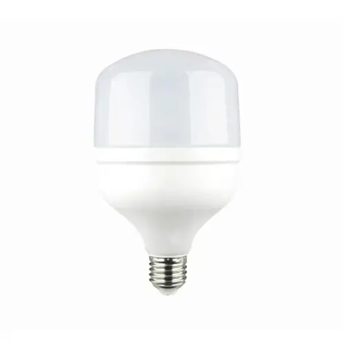 LAMPADA LED 6500K GLOBE