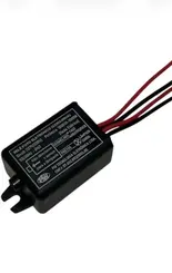 FOTOCELULA MINI - CORUJINHA BIVOLT