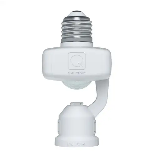 SENSOR DE PRESENÇA P/ BOCAL