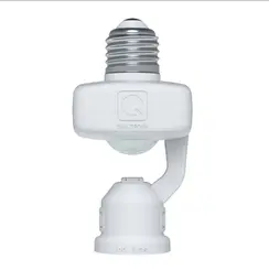 SENSOR DE PRESENÇA P/ BOCAL