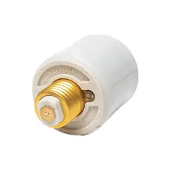 RECEPTACULO AMPLIACAO E-27 P/E-40