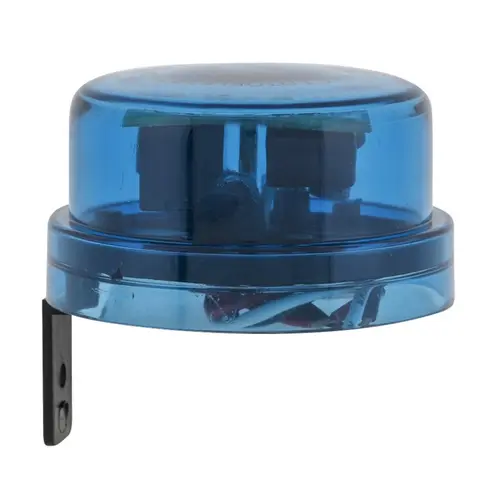 RELE FOTOELETRICO BIVOLT C/ FIO