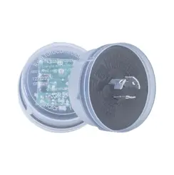 RELE FOTOELETRICO BIVOLT