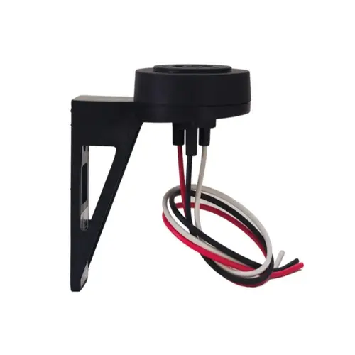 BASE P/ RELE FOTOELETRICO