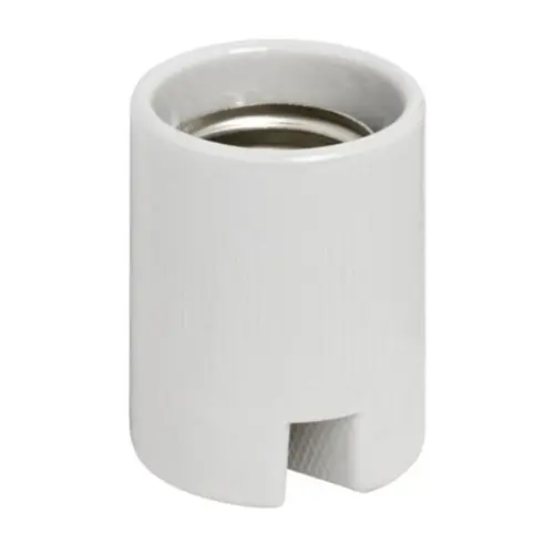 RECEPTACULO E40