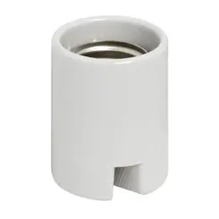 RECEPTACULO E40