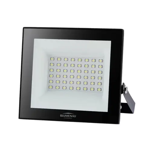 REFLETOR LED
