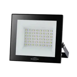 REFLETOR LED
