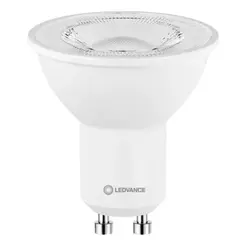 LAMPADA LED 4 W DICROICA GU10