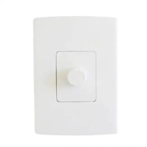 VARIADOR DE LUMINOSIDADE
