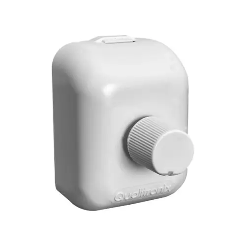 INTERRUPTOR DIMMER EXTERNO