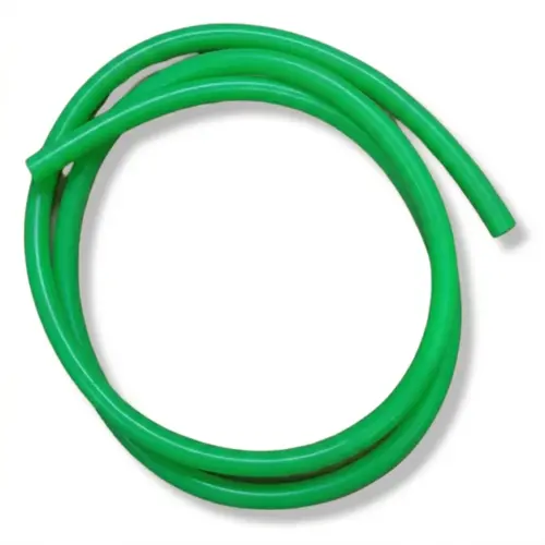 KIT MANGUEIRA VERDE 10 MT
