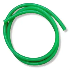 KIT MANGUEIRA VERDE 10 MT